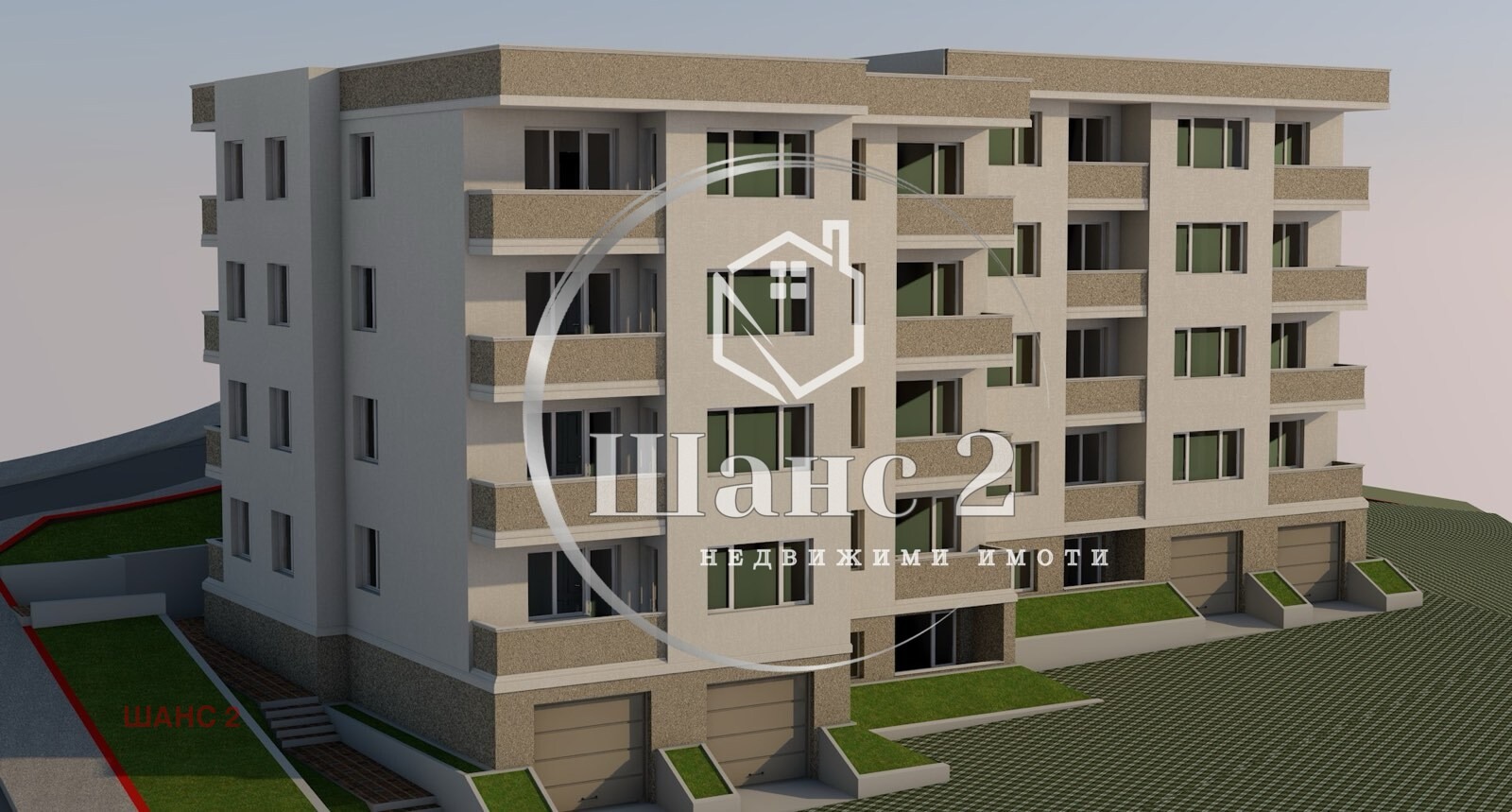 Продава 2-СТАЕН | Imot.bg — изображение 4