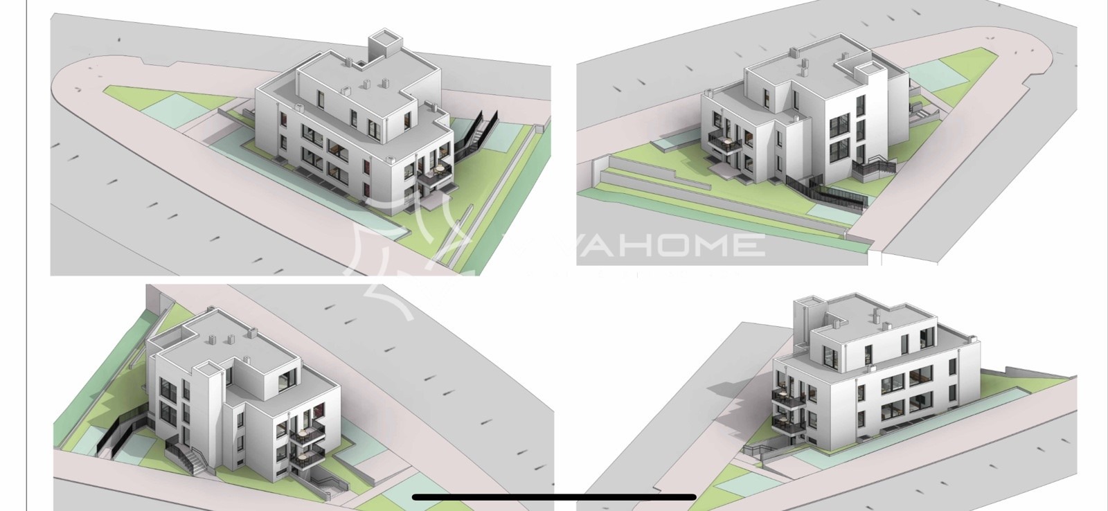 Продава 2-СТАЕН | Imot.bg — изображение 1