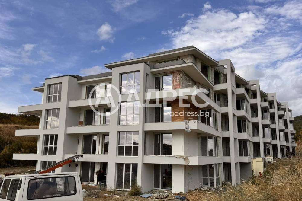 Продава 2-СТАЕН | Imot.bg — изображение 1