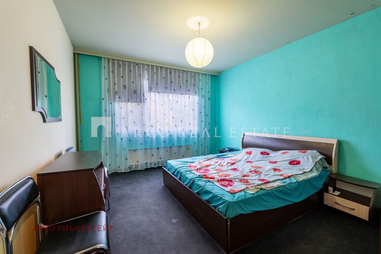 Продава 2-СТАЕН | Imot.bg — изображение 10