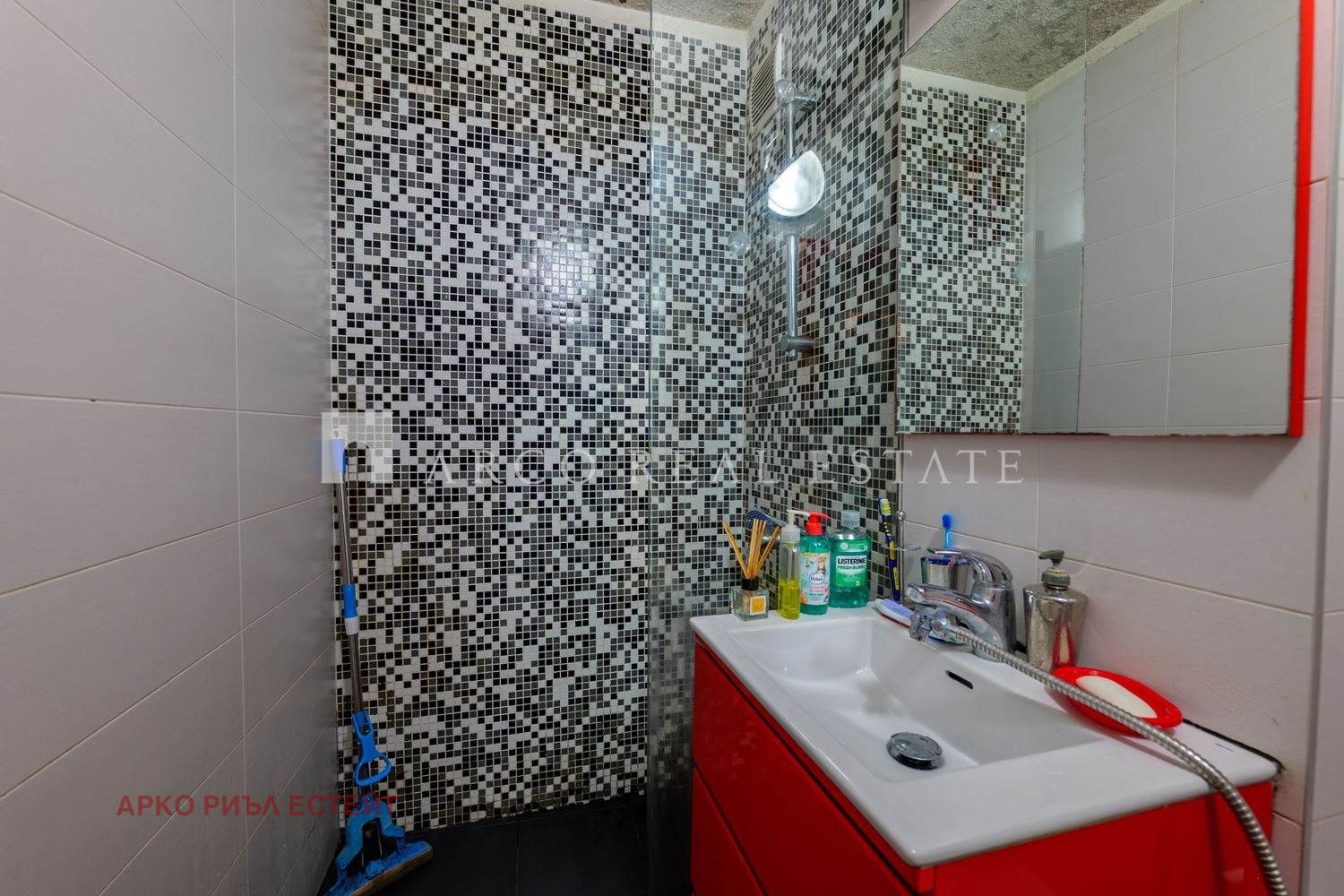 Продава 2-СТАЕН | Imot.bg — изображение 3