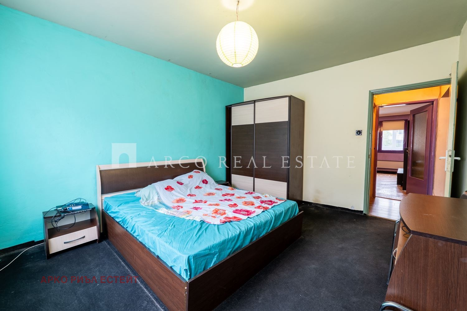 Продава 2-СТАЕН | Imot.bg — изображение 6