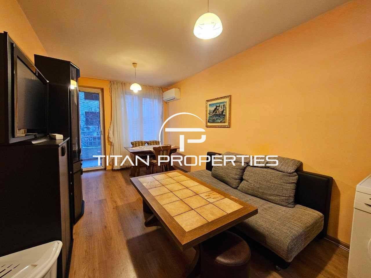 Продава 2-СТАЕН | Imot.bg — изображение 2