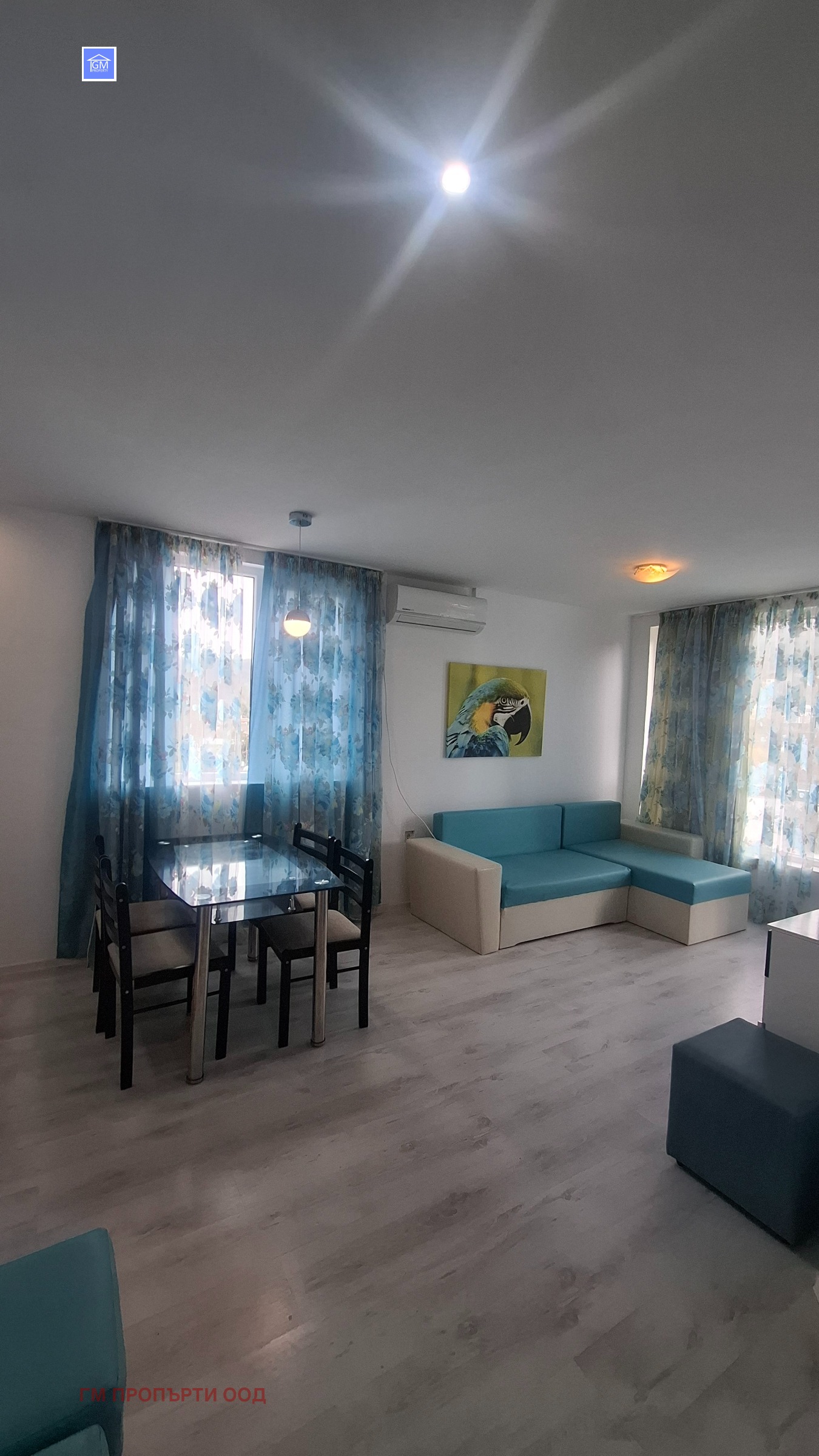 ������� 2-����� | Imot.bg � ����������� 9