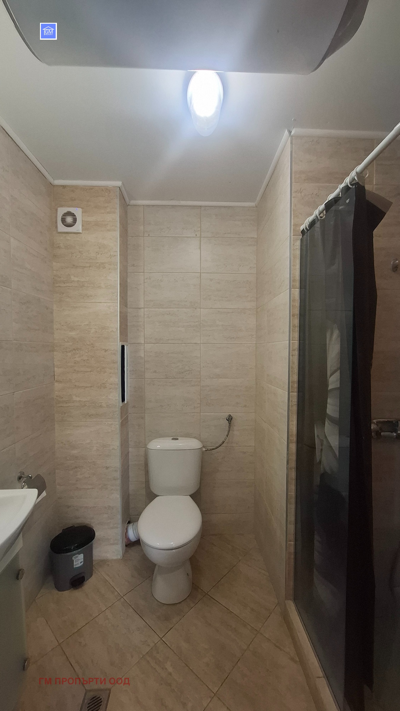 ������� 2-����� | Imot.bg � ����������� 7