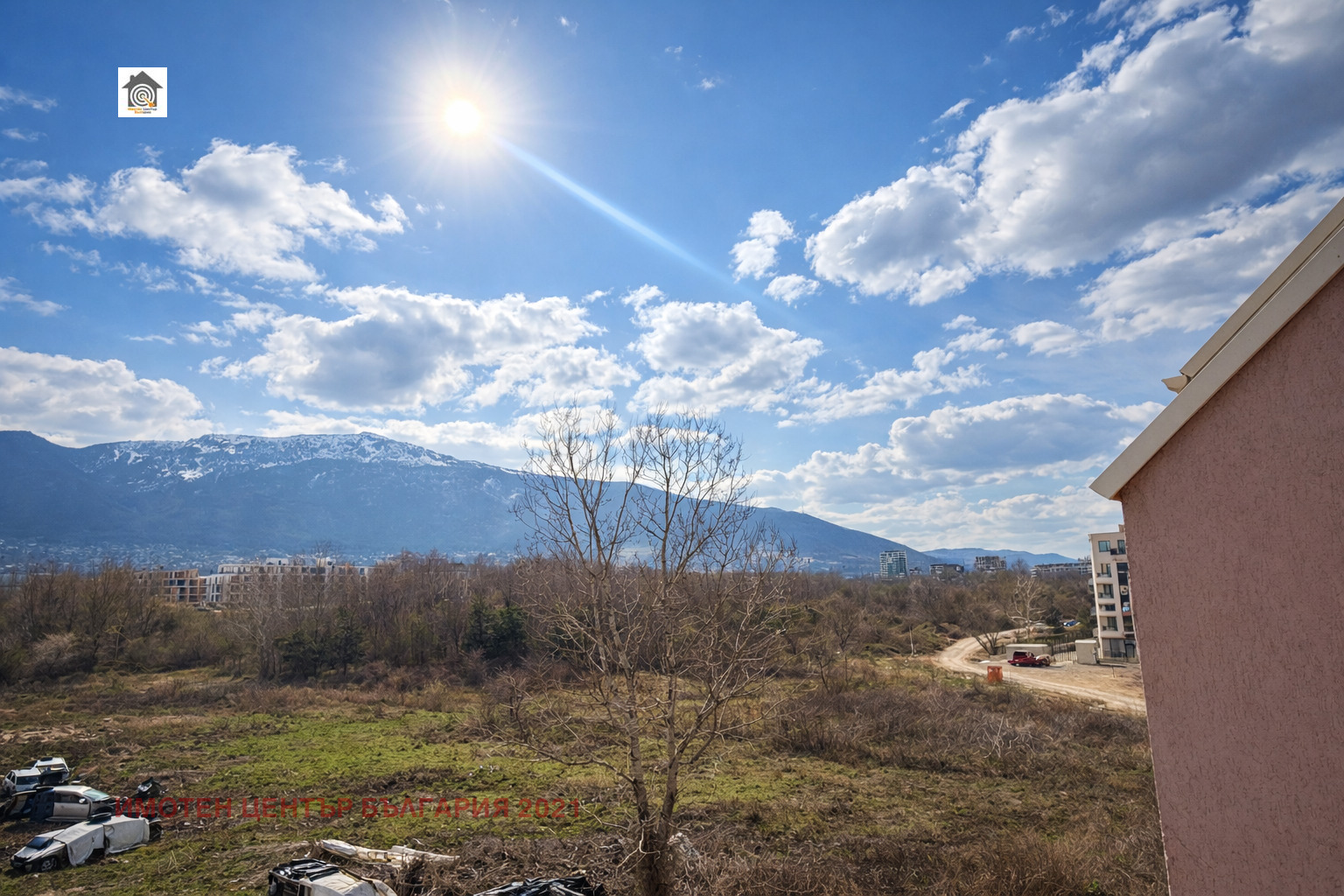 ������� 2-����� | Imot.bg � ����������� 2