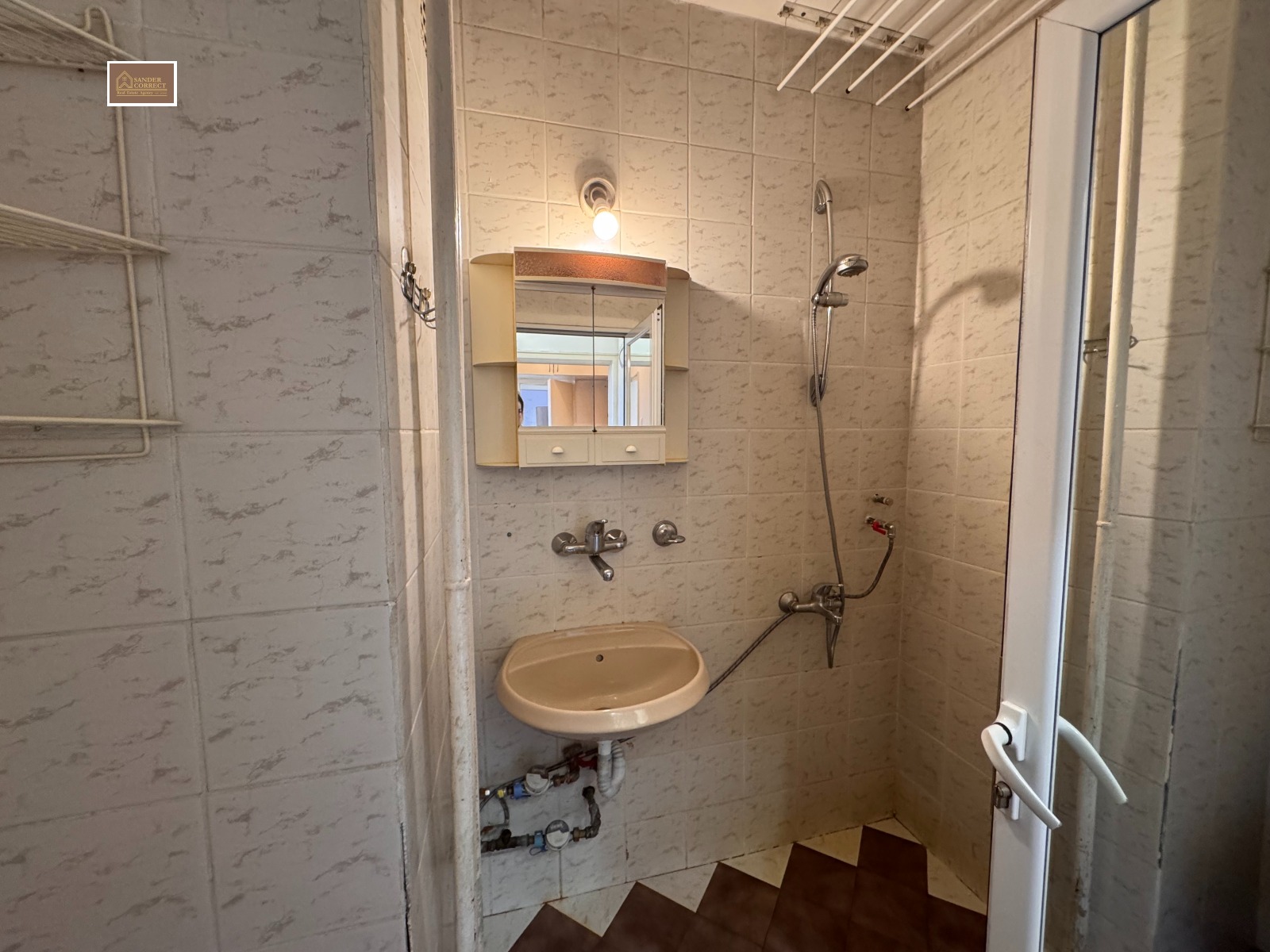 ������� 2-����� | Imot.bg � ����������� 12