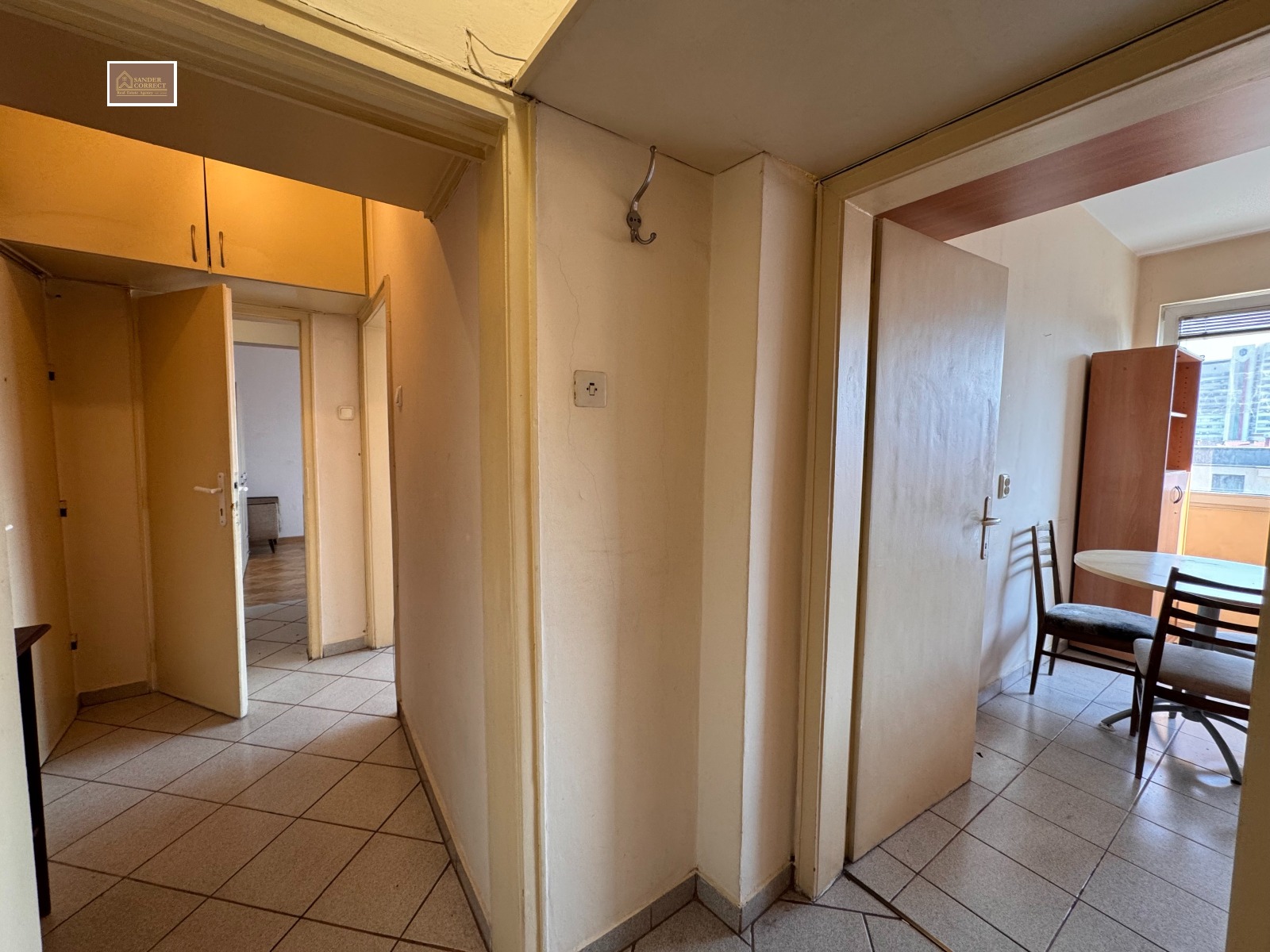 ������� 2-����� | Imot.bg � ����������� 10