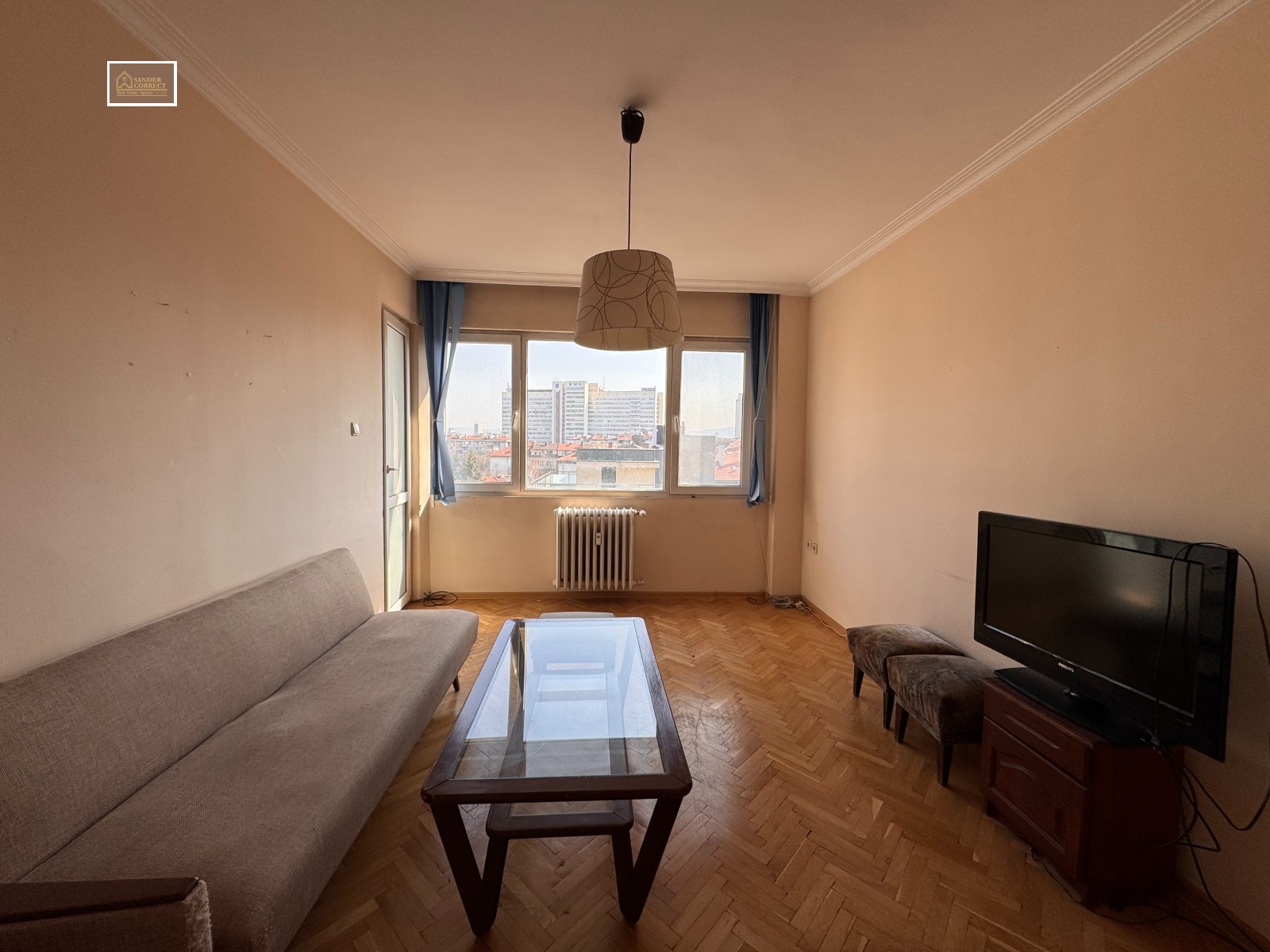 ������� 2-����� | Imot.bg � ����������� 3