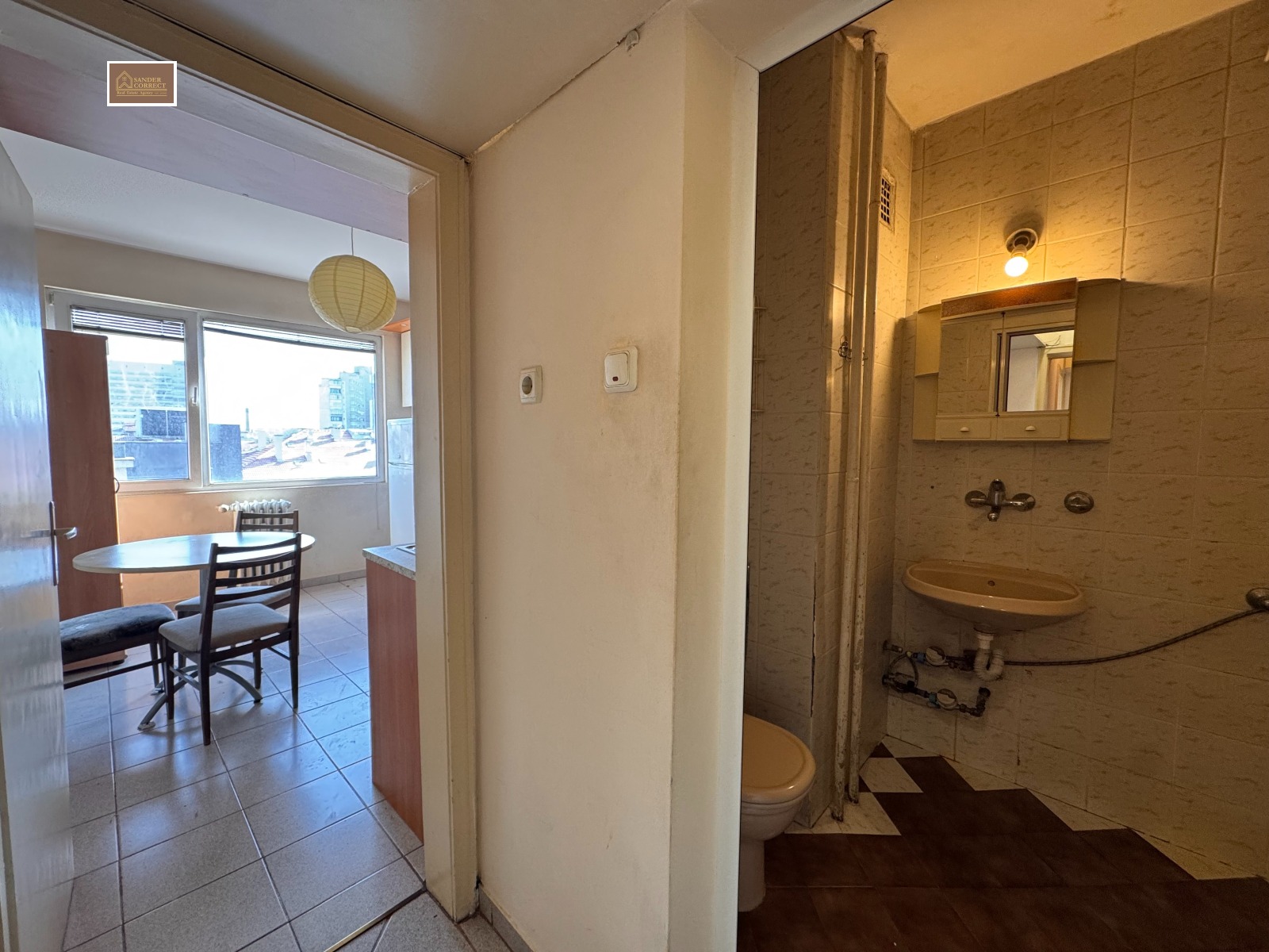 ������� 2-����� | Imot.bg � ����������� 11