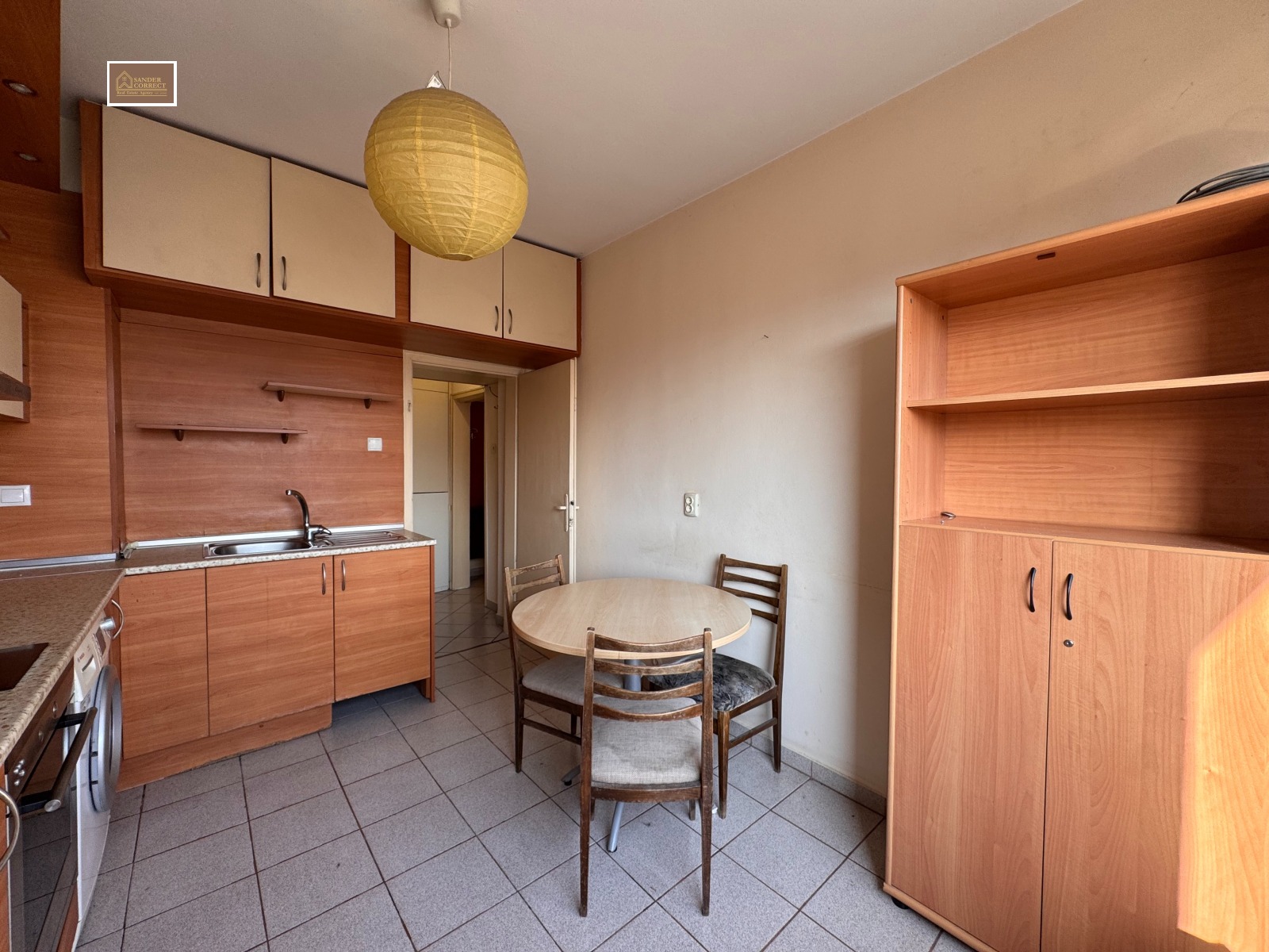 ������� 2-����� | Imot.bg � ����������� 13