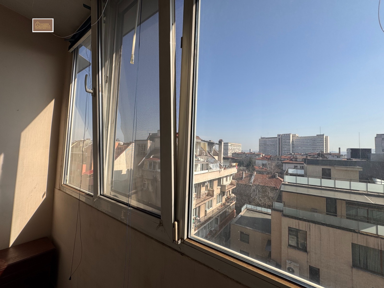 ������� 2-����� | Imot.bg � ����������� 9