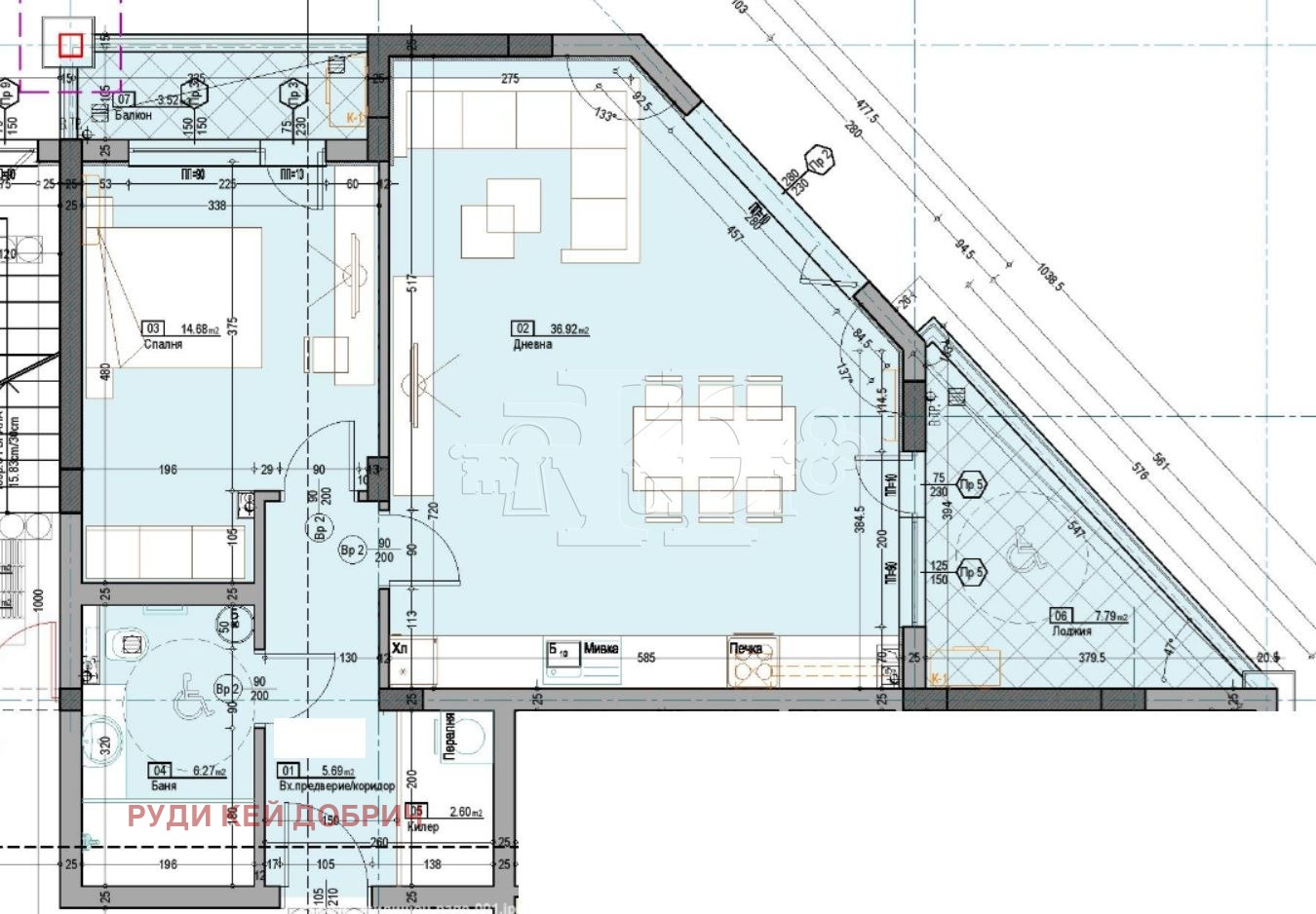 ������� 2-����� | Imot.bg � ����������� 3