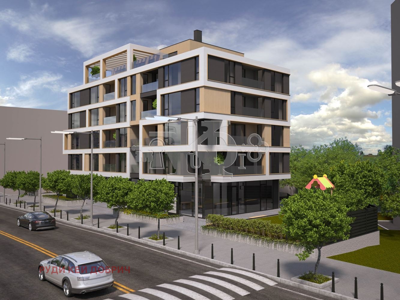 ������� 2-����� | Imot.bg � ����������� 5