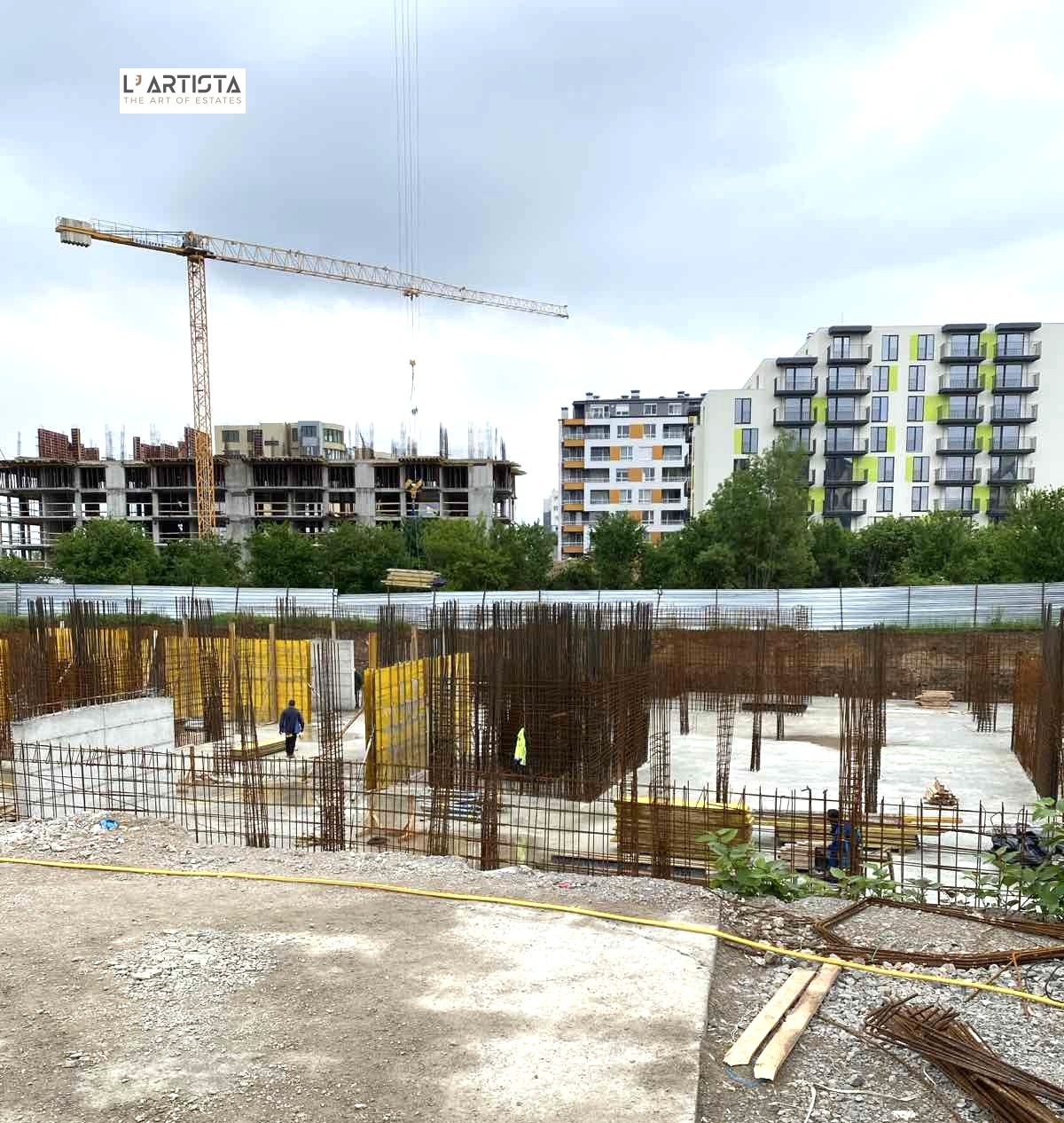 ������� 2-����� | Imot.bg � ����������� 1