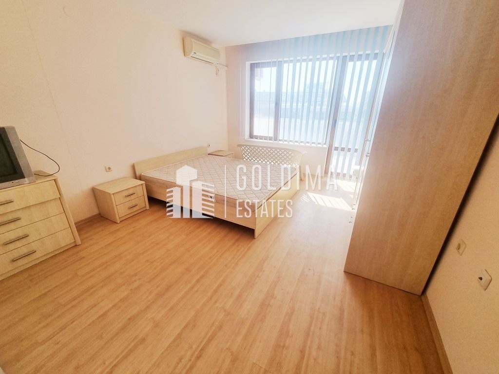 ������� 2-����� | Imot.bg � ����������� 10
