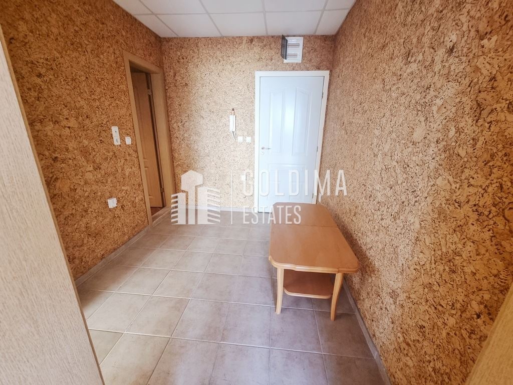 ������� 2-����� | Imot.bg � ����������� 11