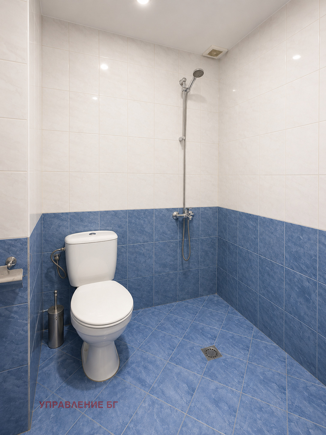 ������� 2-����� | Imot.bg � ����������� 4