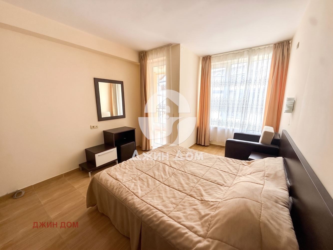 ������� 2-����� | Imot.bg � ����������� 7