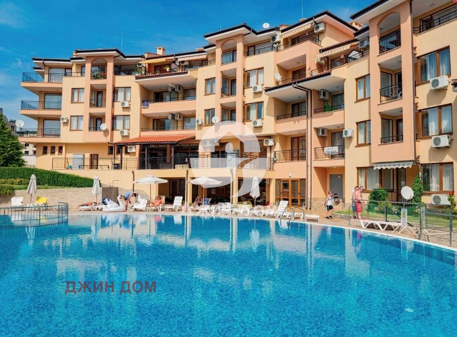 ������� 2-����� | Imot.bg � ����������� 11