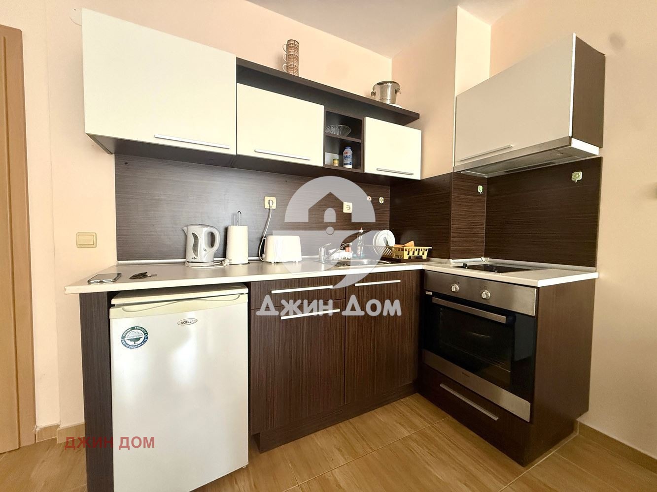 ������� 2-����� | Imot.bg � ����������� 4