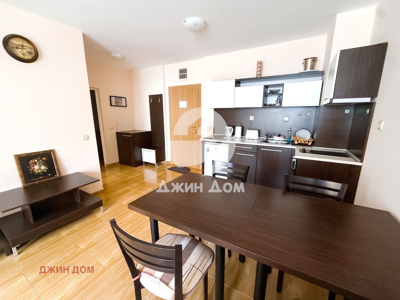 ������� 2-����� | Imot.bg � ����������� 3