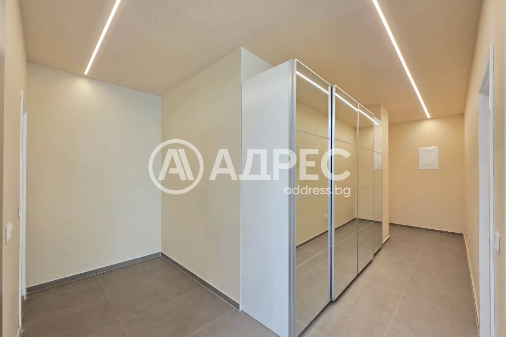 ������� 2-����� | Imot.bg � ����������� 6