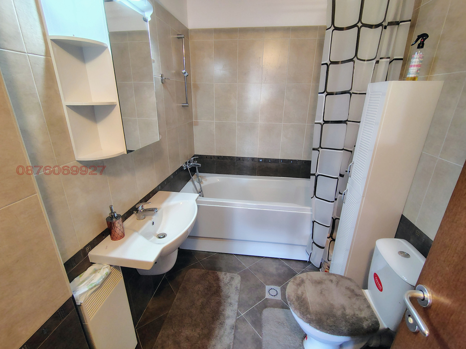 ������� 3-����� | Imot.bg � ����������� 4