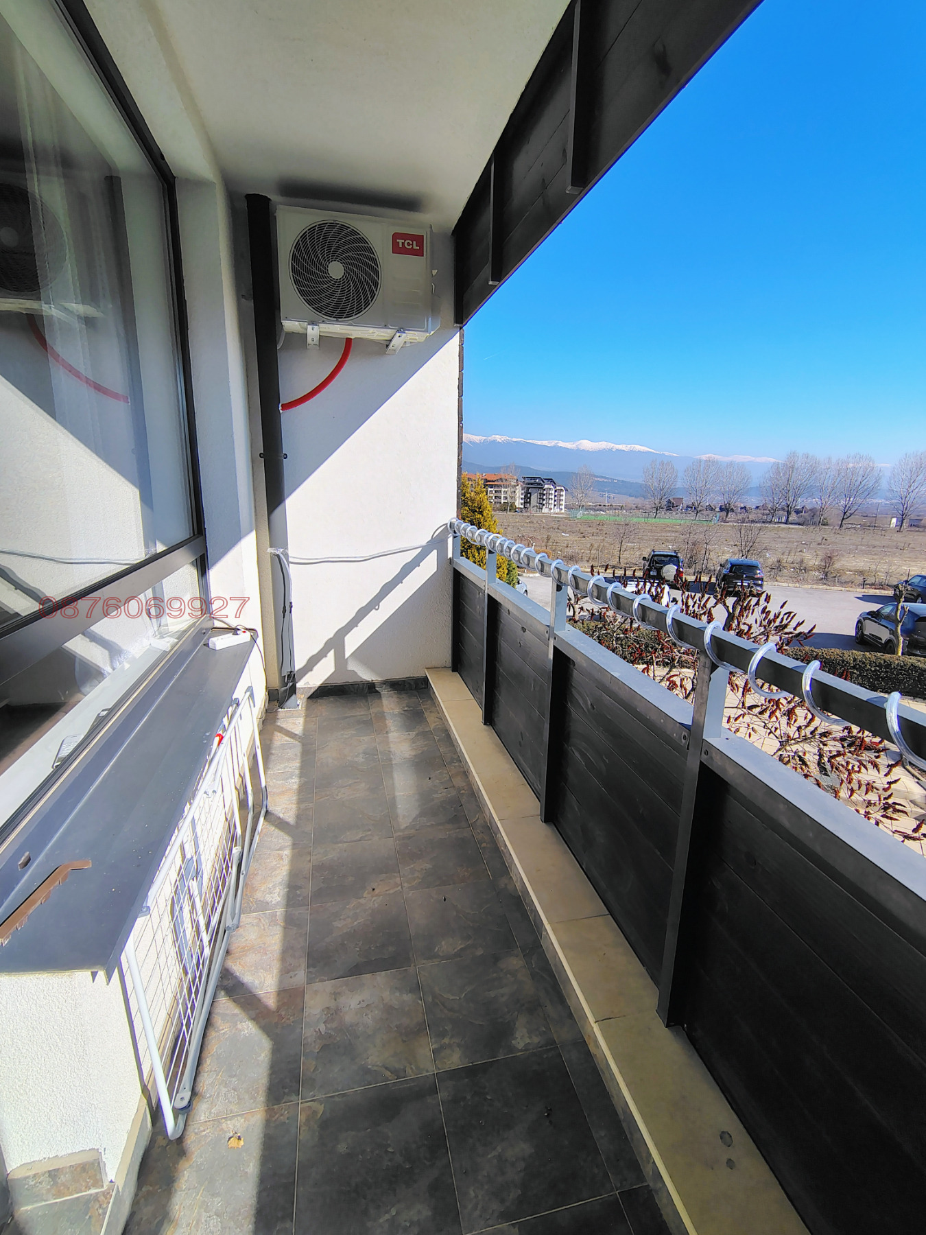 ������� 3-����� | Imot.bg � ����������� 3