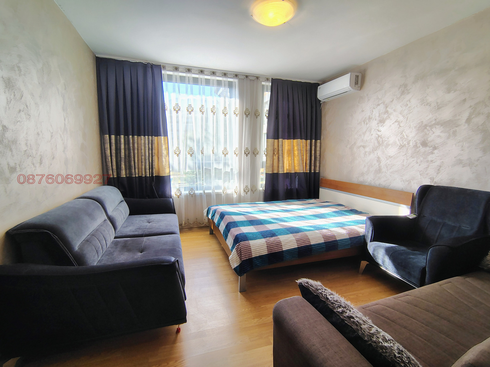 ������� 3-����� | Imot.bg � ����������� 6