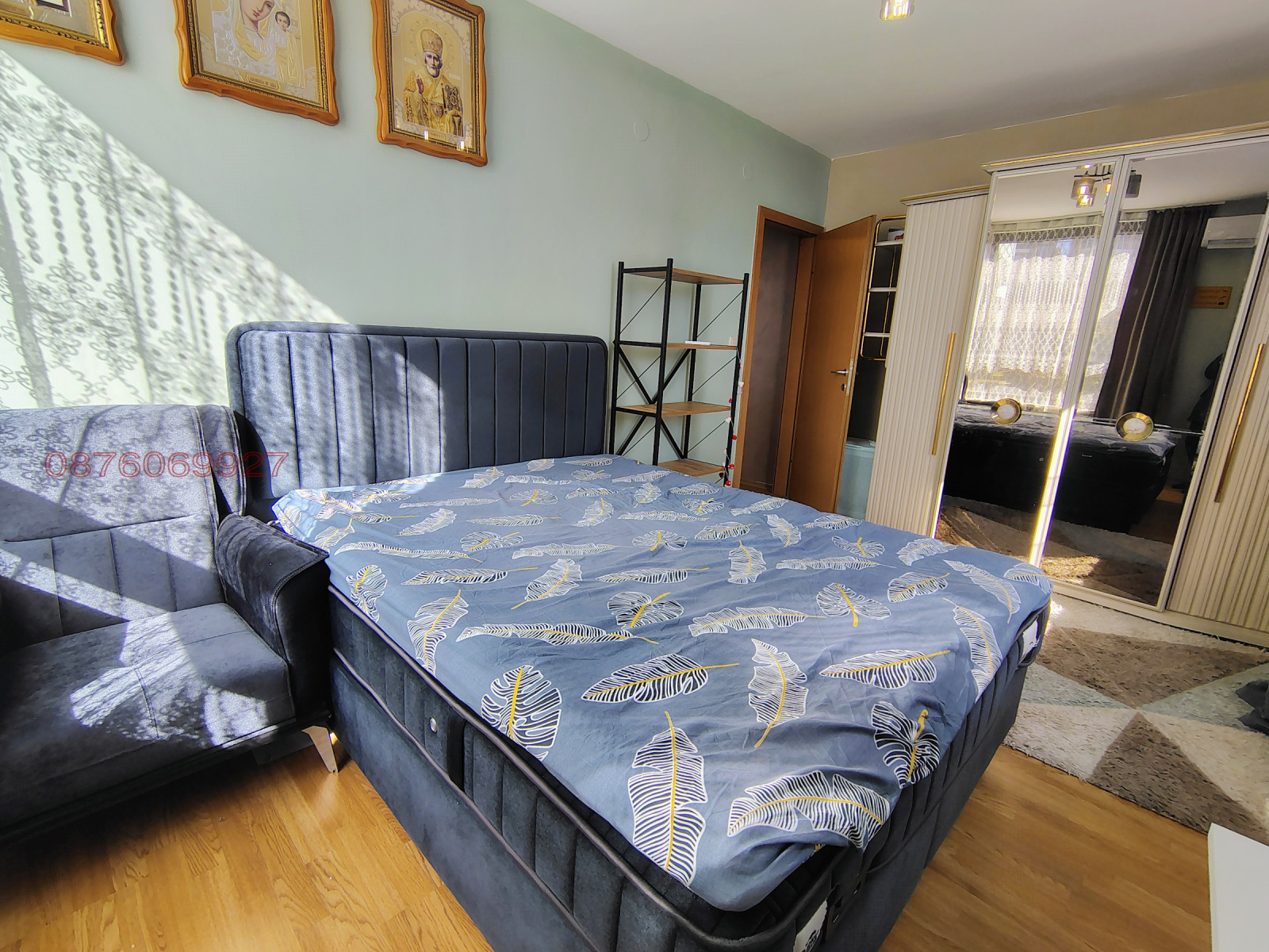 ������� 3-����� | Imot.bg � ����������� 10