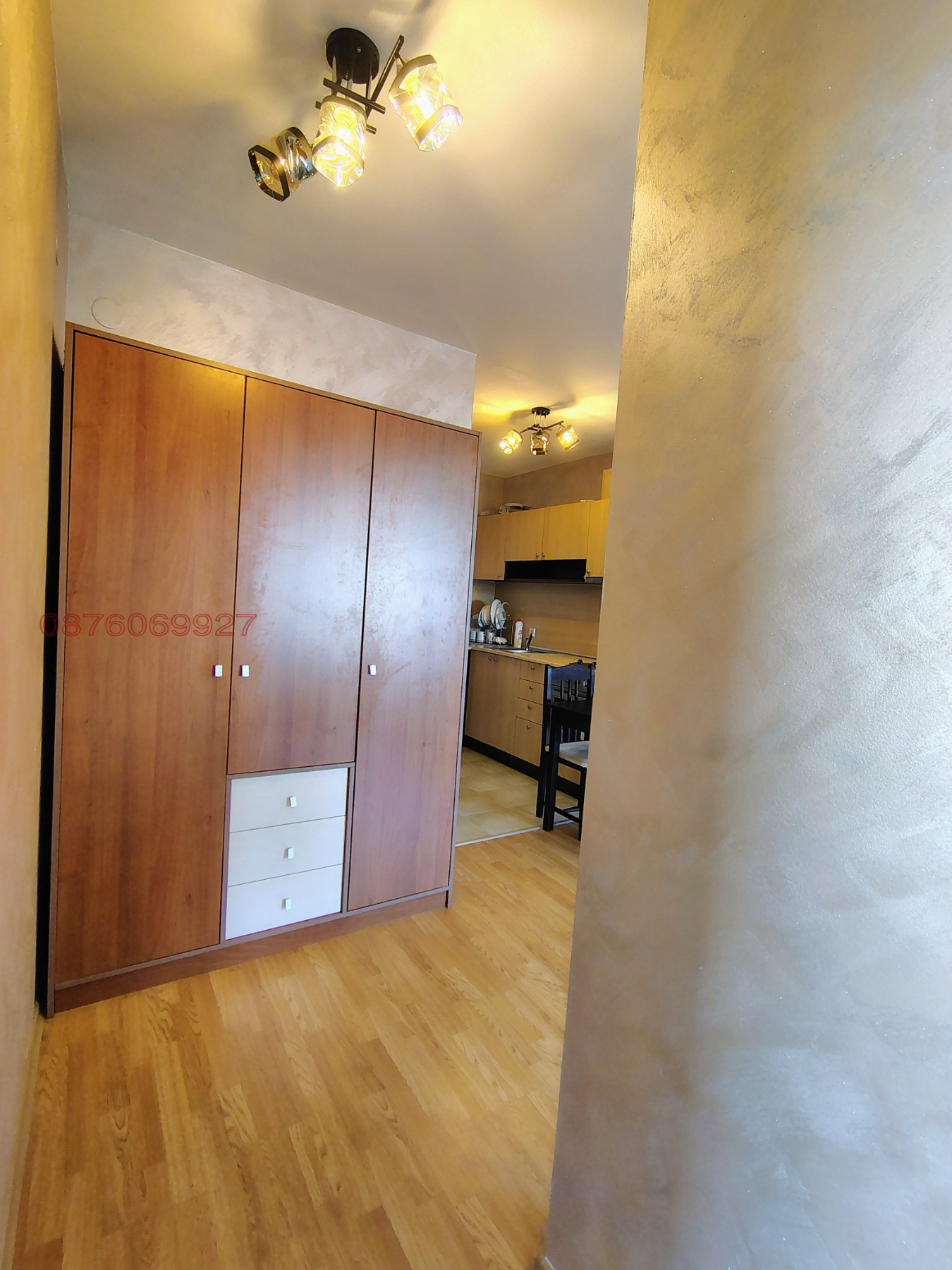 ������� 3-����� | Imot.bg � ����������� 8