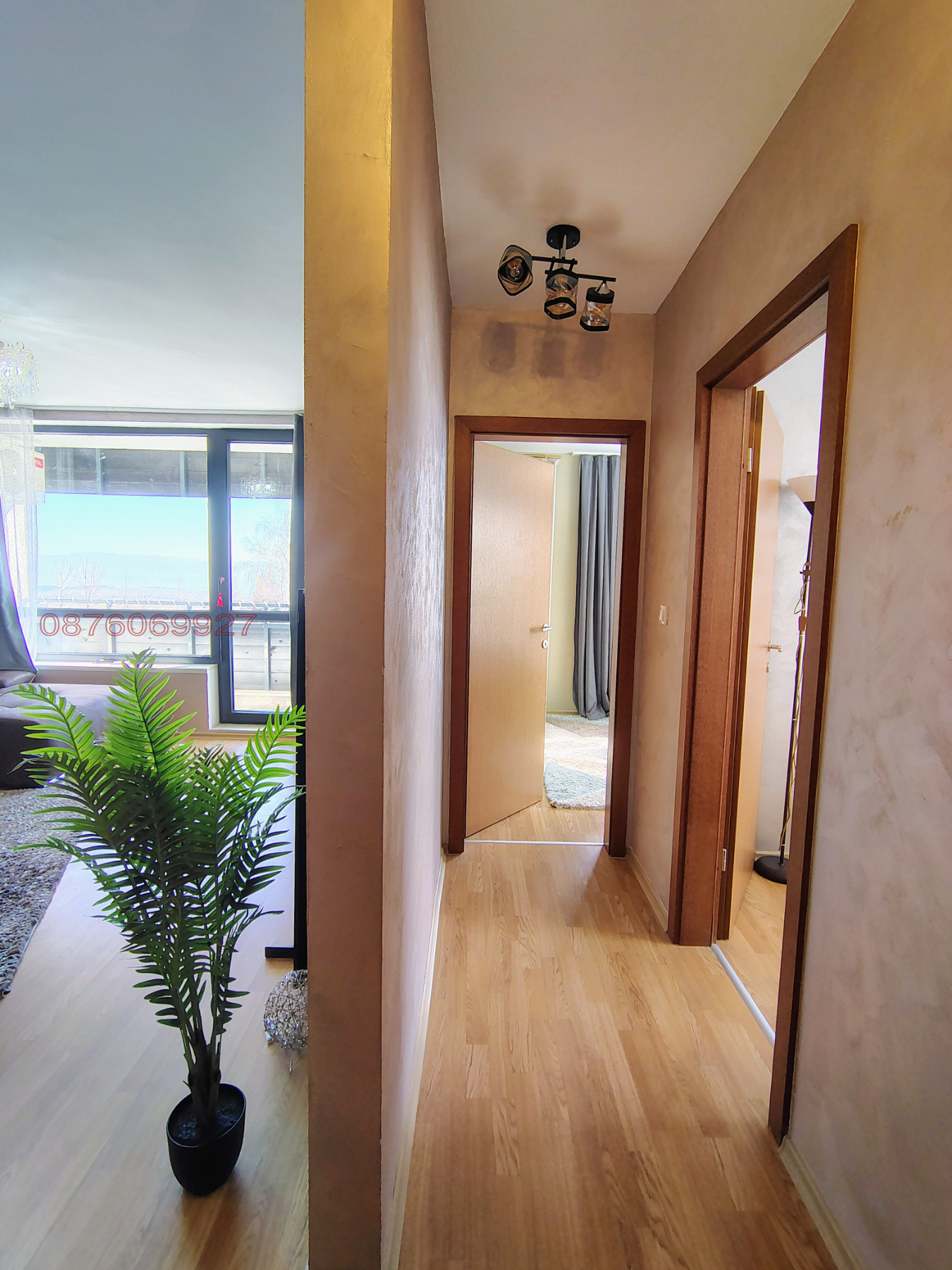 ������� 3-����� | Imot.bg � ����������� 15