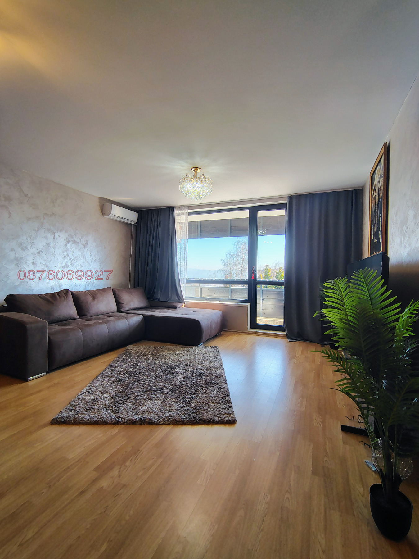 ������� 3-����� | Imot.bg � ����������� 2