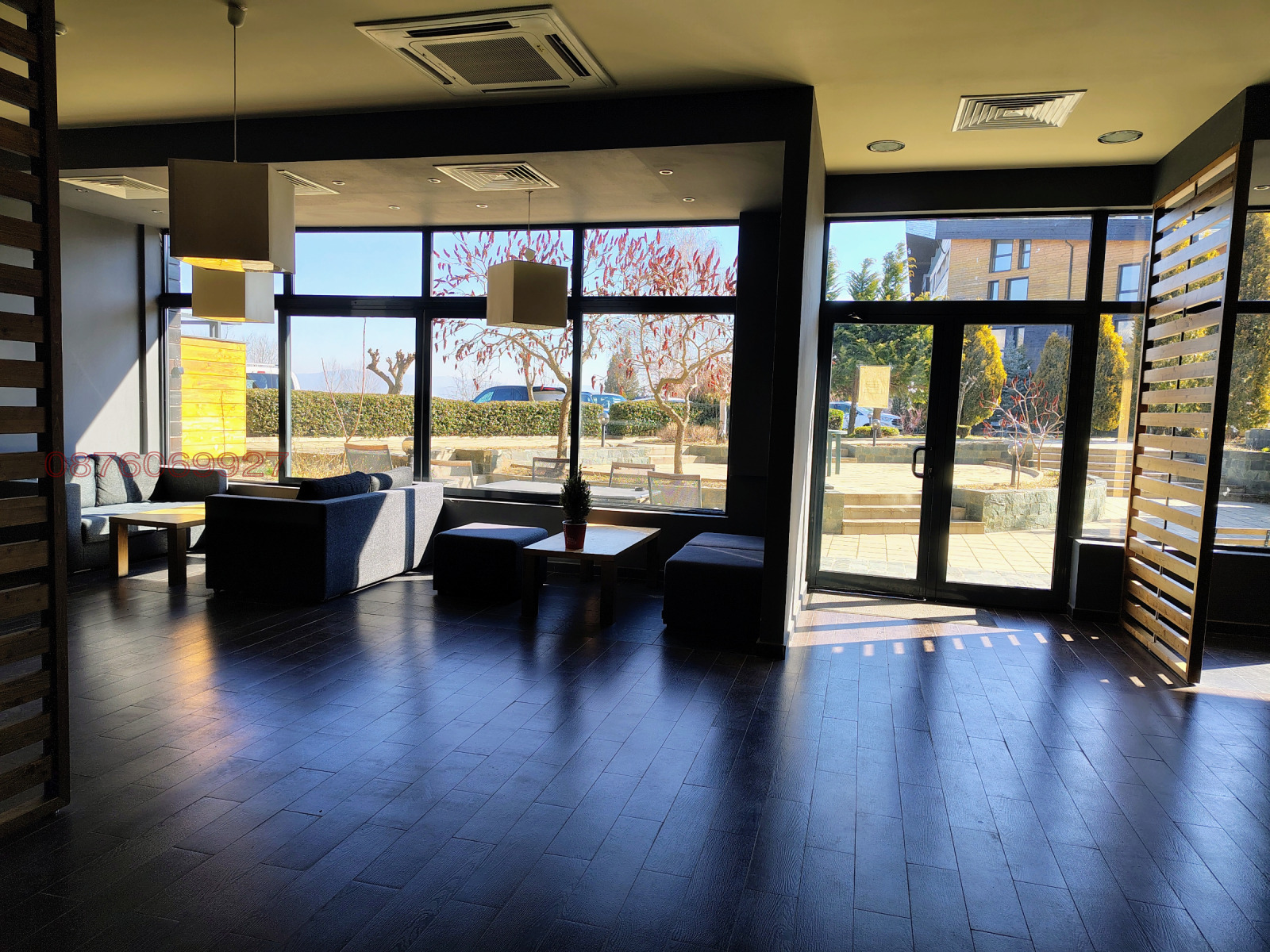 ������� 3-����� | Imot.bg � ����������� 12