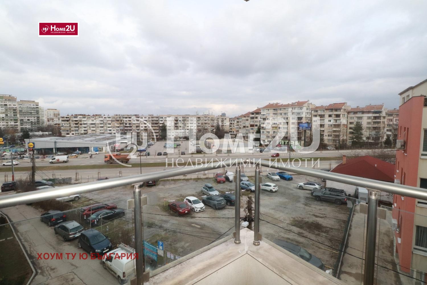 ������� 3-����� | Imot.bg � ����������� 5