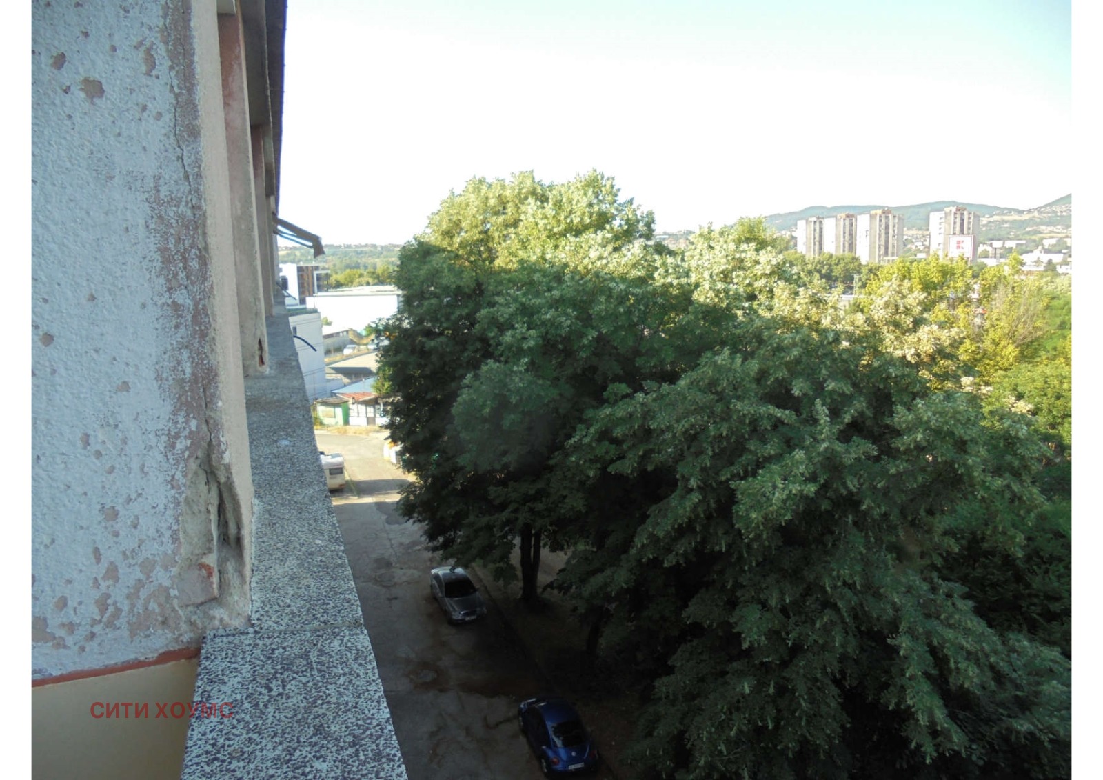 ������� 3-����� | Imot.bg � ����������� 14