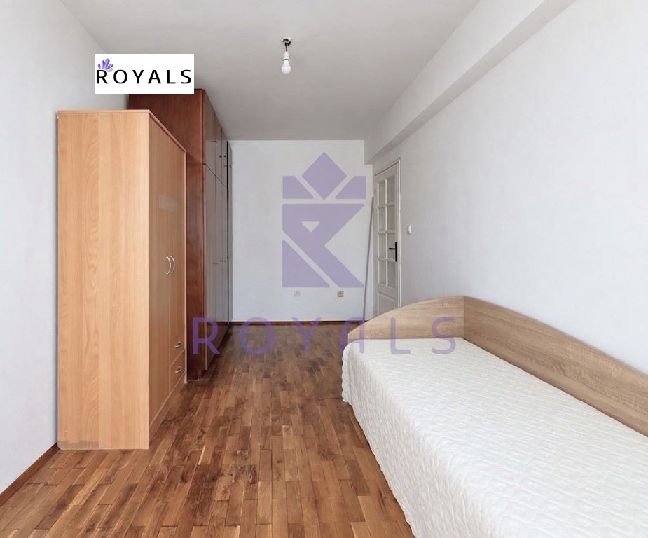 ������� 3-����� | Imot.bg � ����������� 9