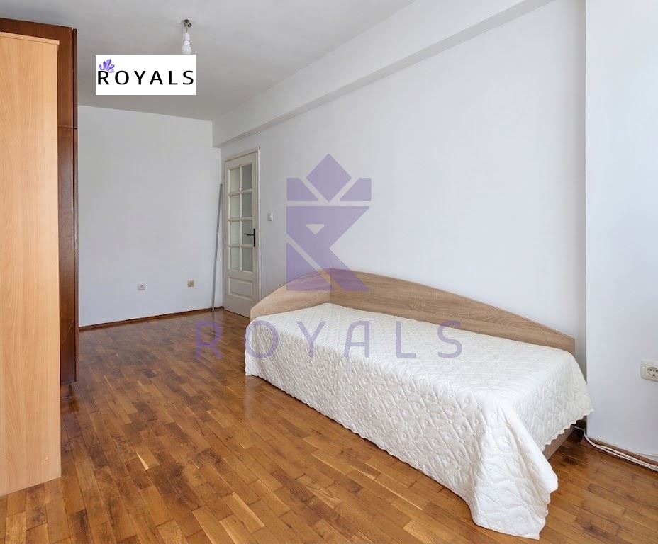 ������� 3-����� | Imot.bg � ����������� 8