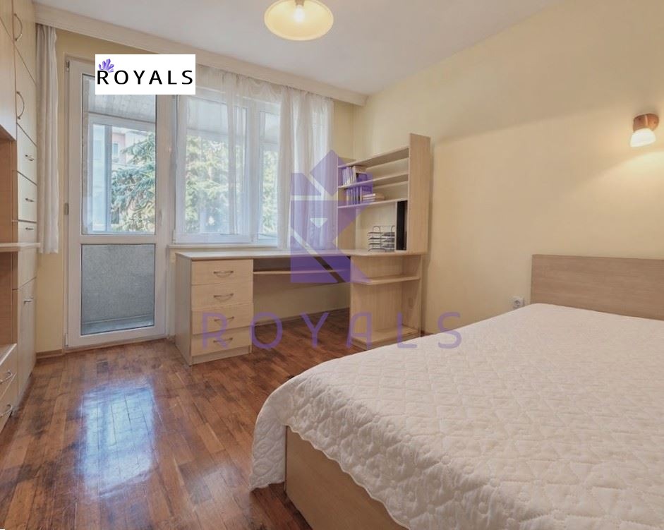 ������� 3-����� | Imot.bg � ����������� 6