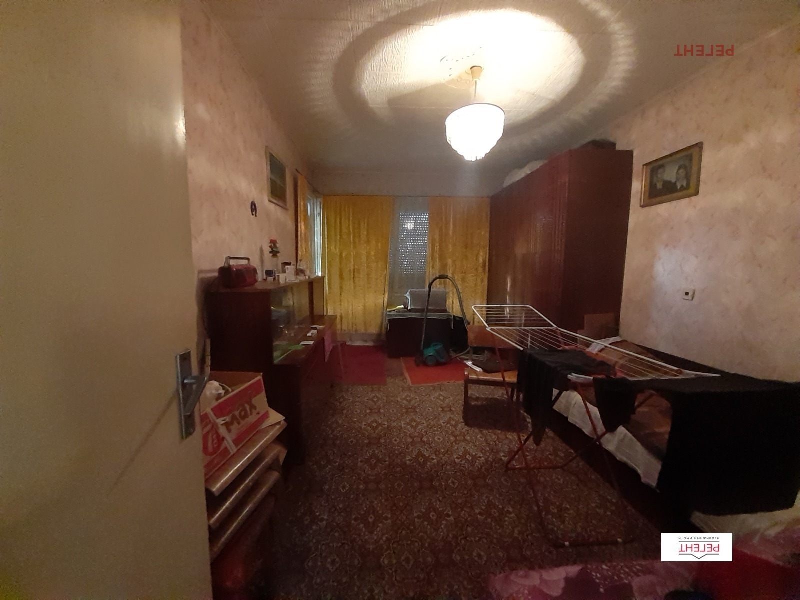 ������� 3-����� | Imot.bg � ����������� 9