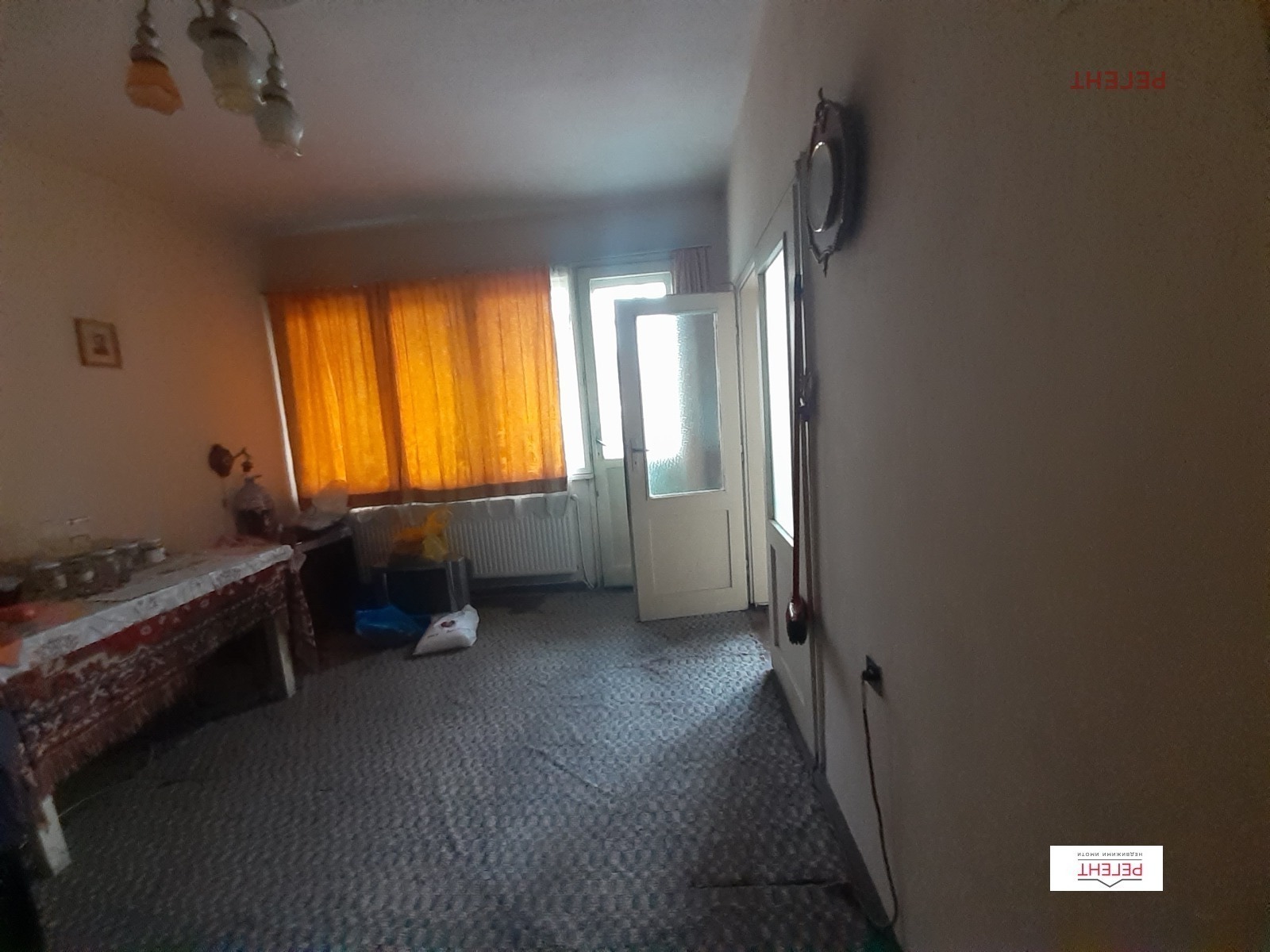 ������� 3-����� | Imot.bg � ����������� 2