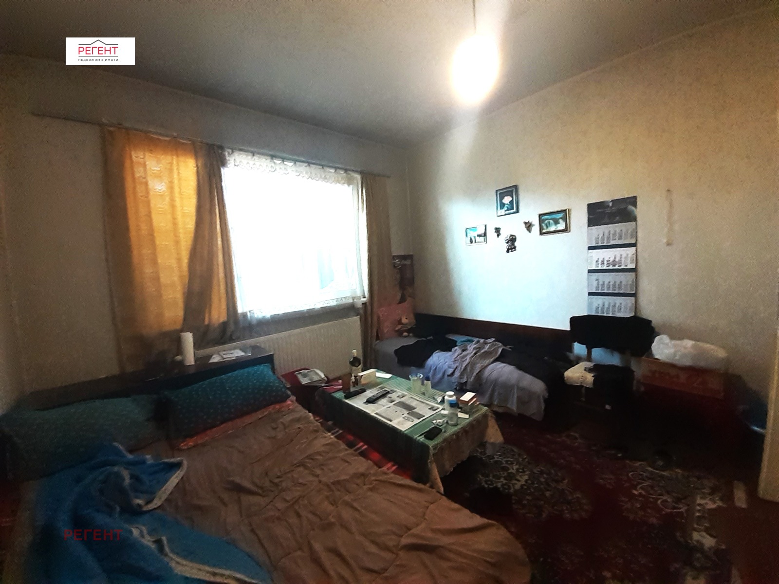 ������� 3-����� | Imot.bg � ����������� 6