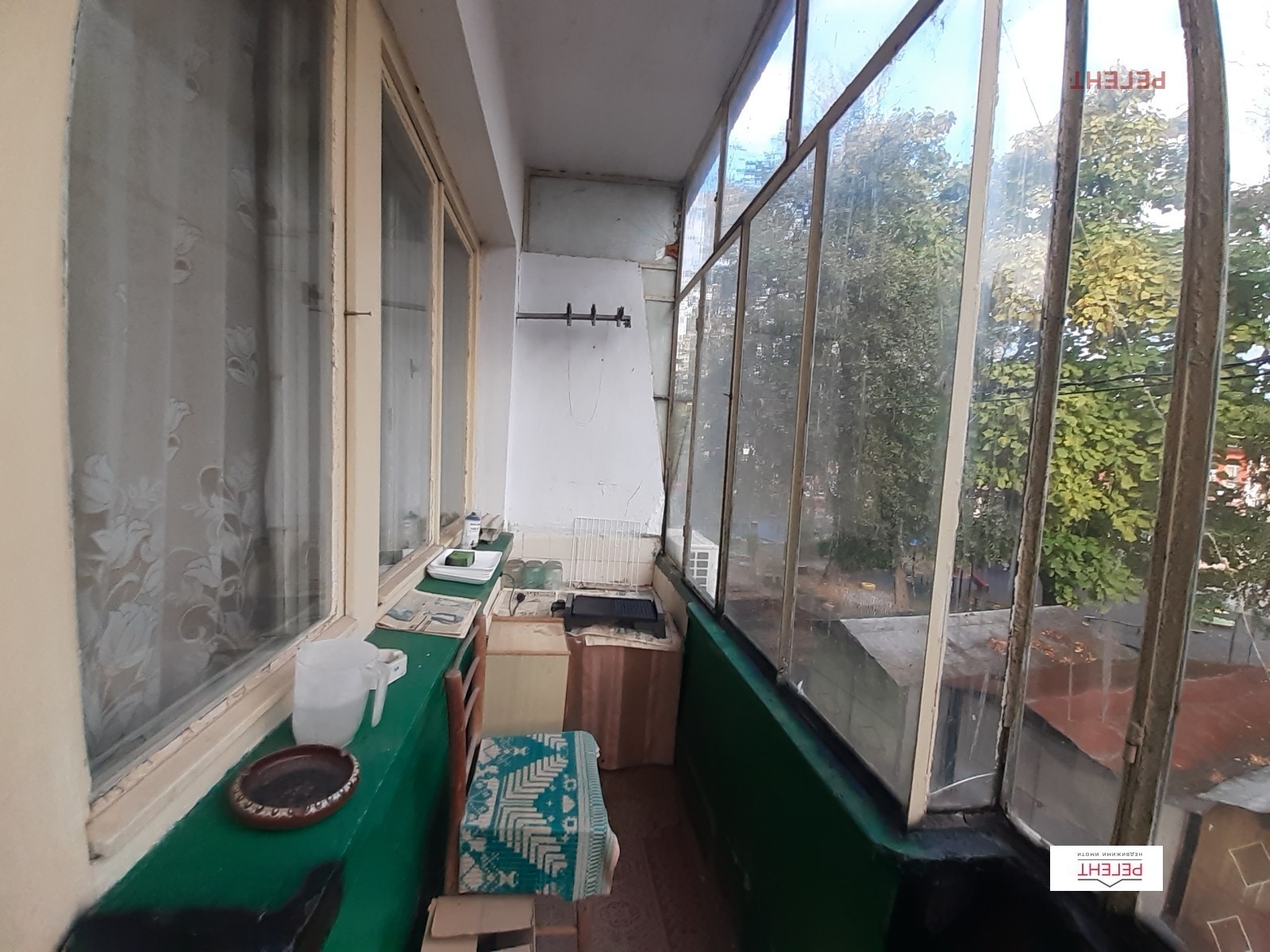 ������� 3-����� | Imot.bg � ����������� 5