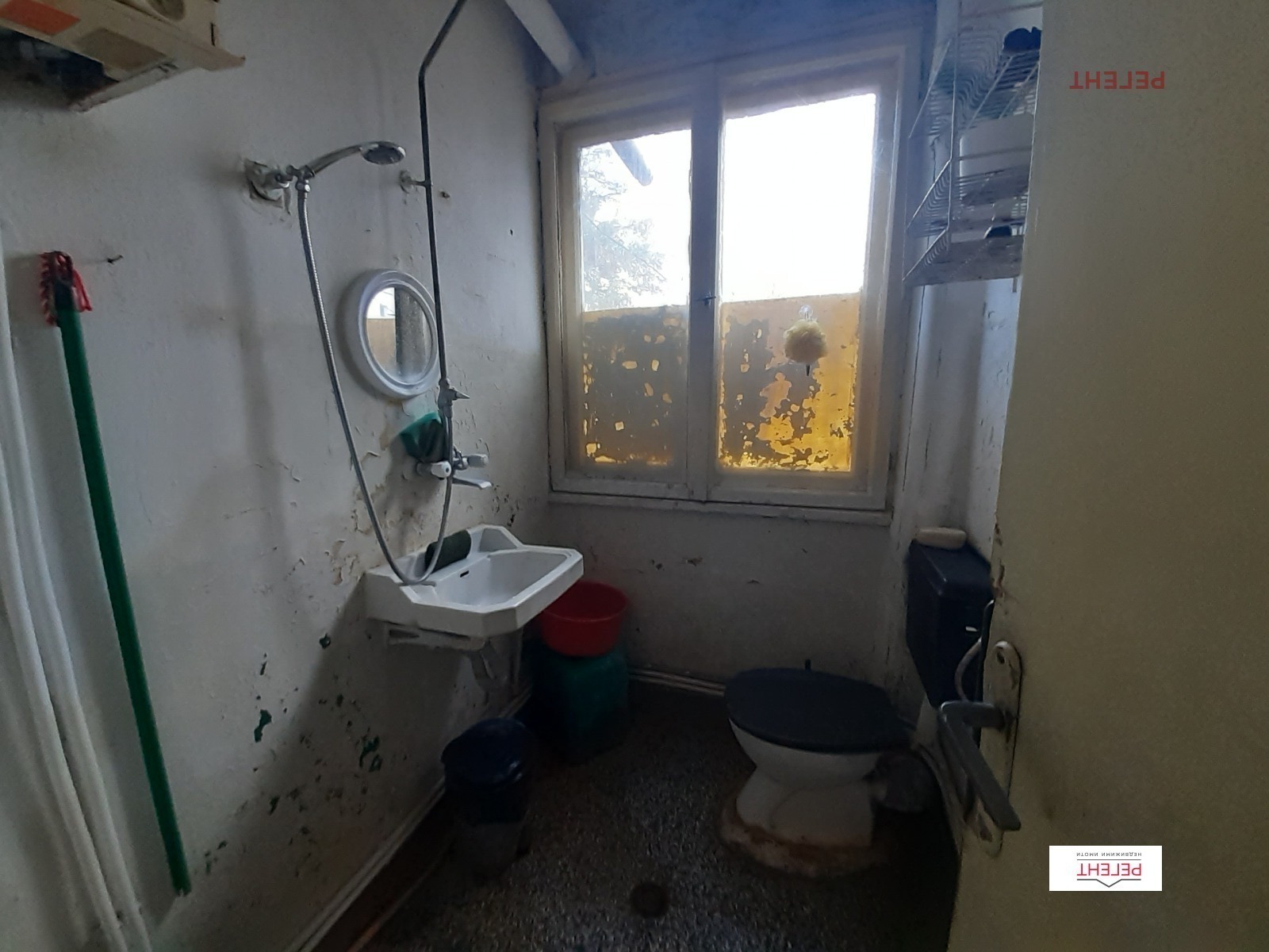 ������� 3-����� | Imot.bg � ����������� 13