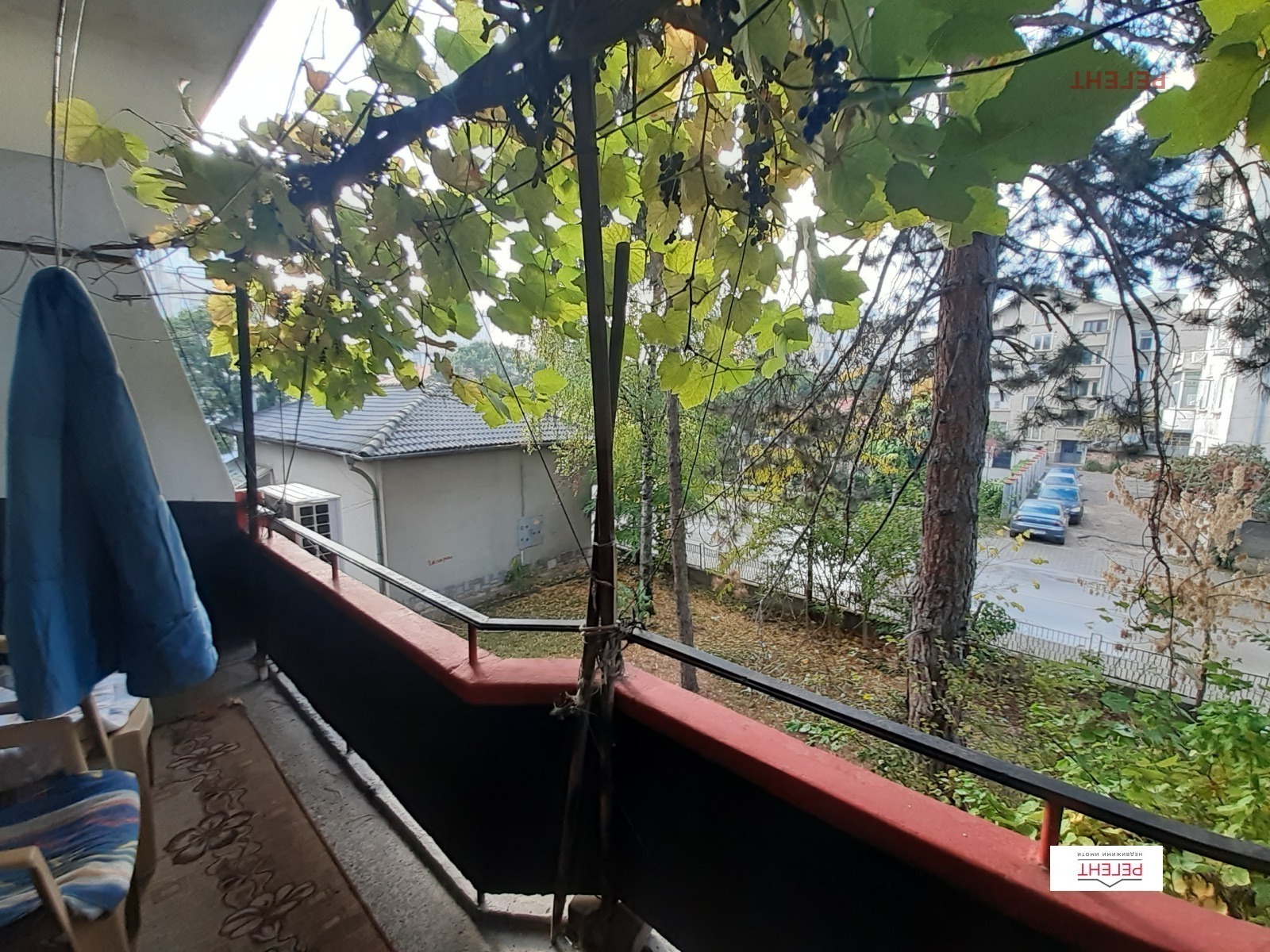 ������� 3-����� | Imot.bg � ����������� 11
