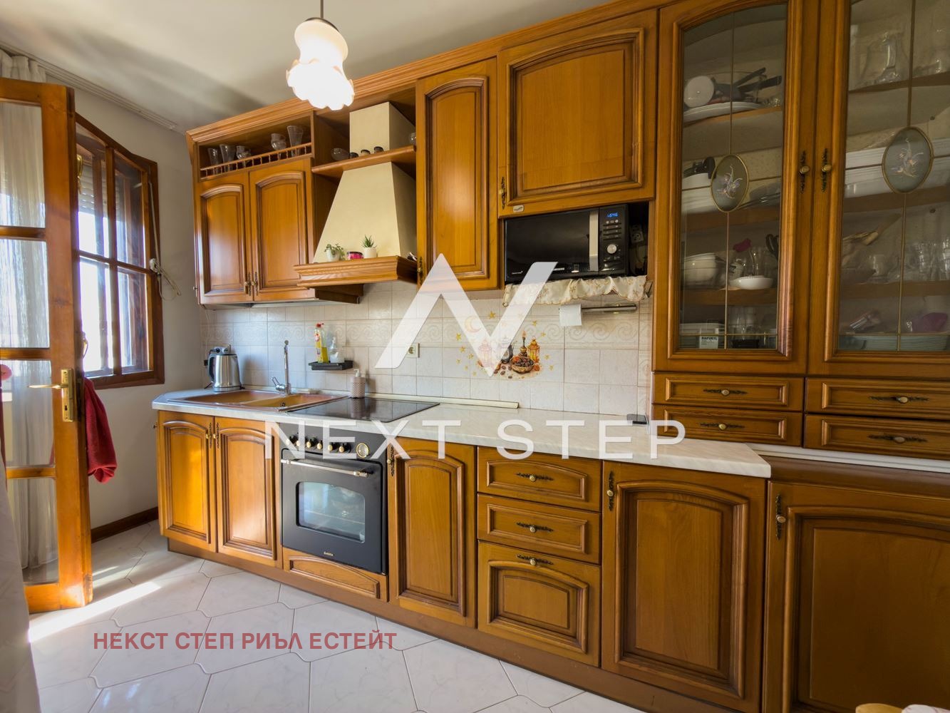 ������� ������� | Imot.bg � ����������� 6