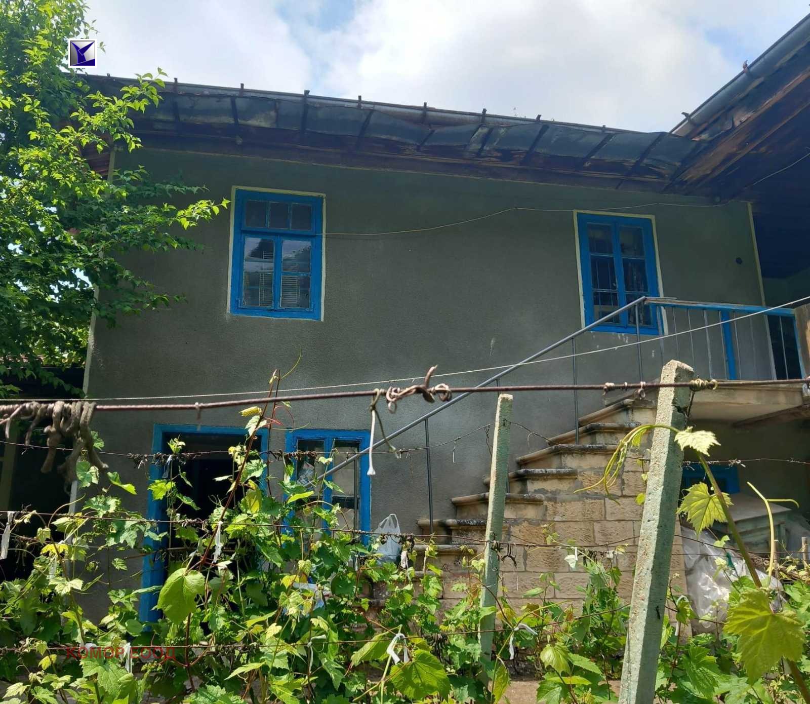 Продава КЪЩА | Imot.bg — изображение 3