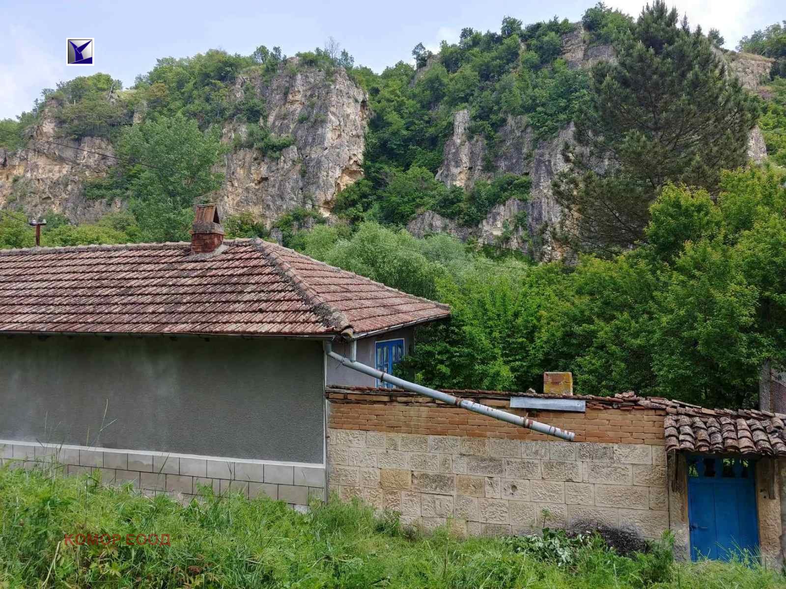 Продава КЪЩА | Imot.bg — изображение 2