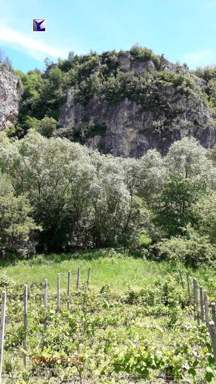 Продава КЪЩА | Imot.bg — изображение 8